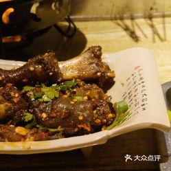 羊脚密瓜怎么吃,创意烹饪新尝试