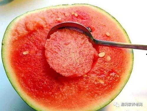 蹭热吃瓜,畅享“蹭热吃瓜”的快乐时光