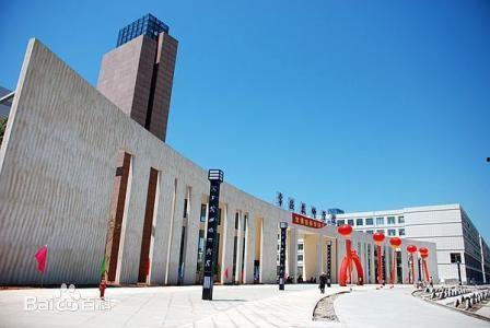 常德技师学院吃瓜,揭秘校园内幕，真相大白！