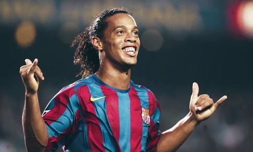 吃瓜队长小罗,揭秘娱乐圈那些不为人知的幕后故事