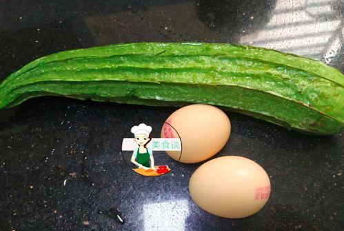 希月吃瓜,揭秘娱乐圈背后的那些事儿