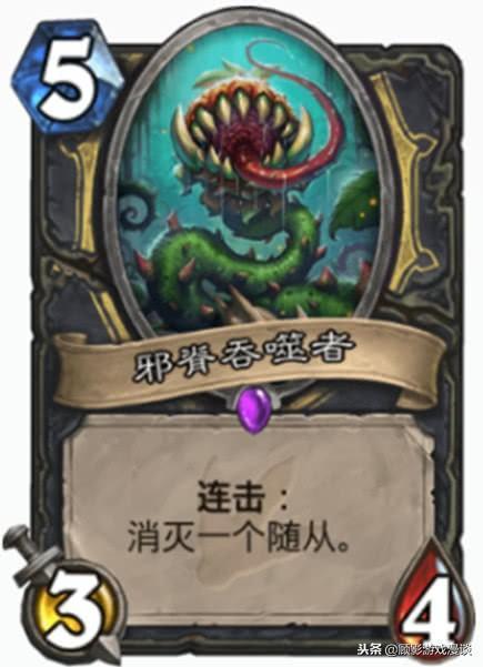 炉石传说吃瓜,吃瓜群众揭秘游戏背后的精彩故事