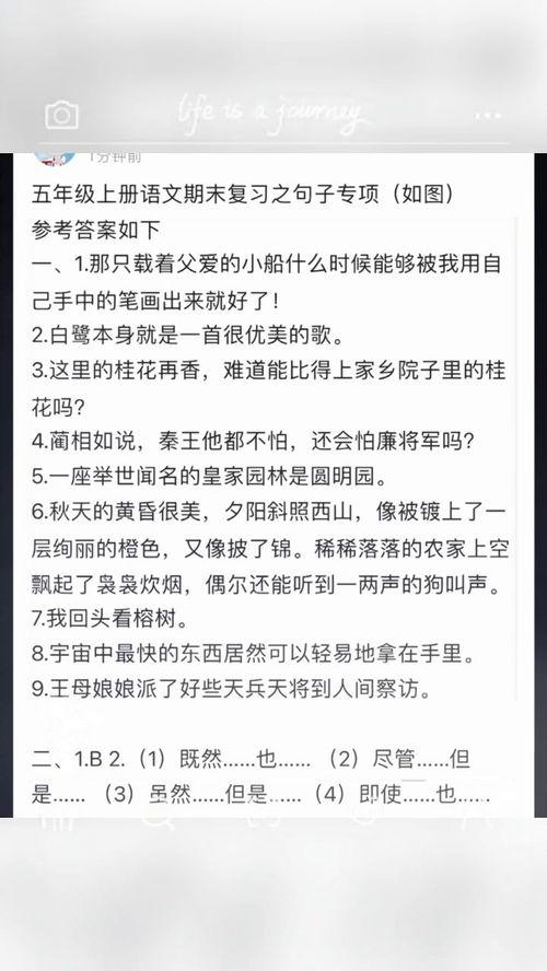 期末复习周吃瓜,瓜田李下，笑谈人生