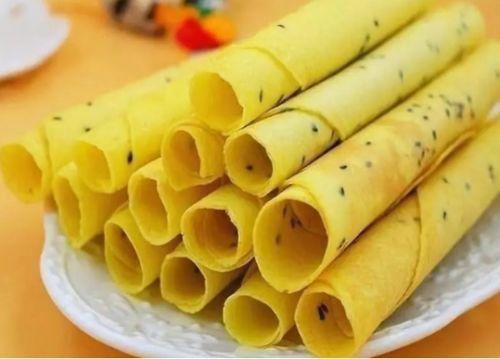 蛋卷只会吃瓜,揭秘瓜界“吃瓜群众”的趣味生活