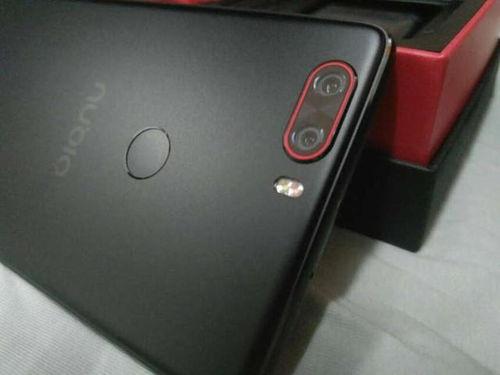 吃瓜群众手机品牌,谁才是瓜界新宠？