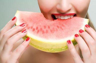 吃瓜会腿肿,揭秘日常饮食中的健康隐患