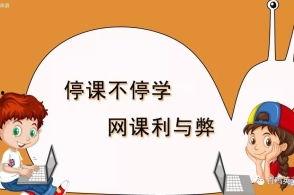 游戏吃瓜两不误,吃瓜与畅玩的双重体验