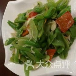 云南小角瓜怎么吃,云南小角瓜的多彩食法探索