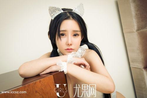 吃瓜女娜娜,揭秘娱乐圈幕后故事