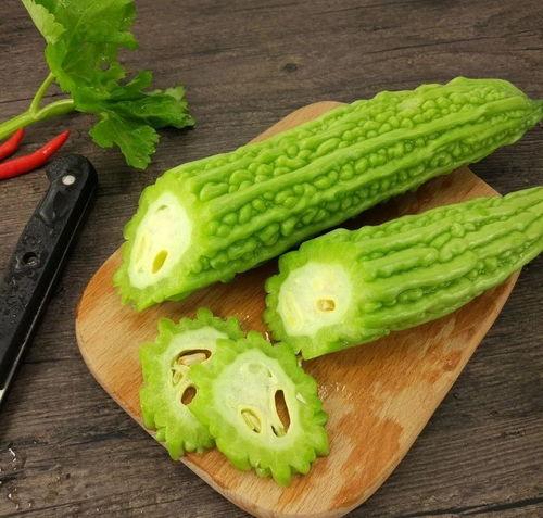 vx吃瓜免费吃瓜,vx吃瓜带你轻松吃瓜不花钱