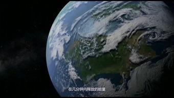 带你吃瓜恐怖星球,揭秘神秘宇宙中的惊悚世界