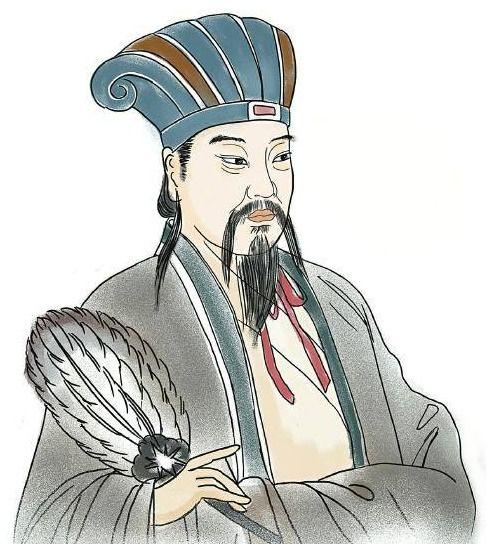 吃瓜留子的作者,揭秘娱乐圈背后的真相与秘密