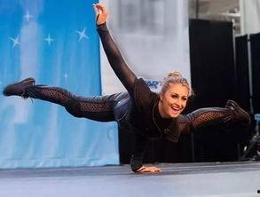 nicole吃瓜,揭秘娱乐圈幕后故事