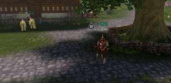 楚留香 吃瓜侠 999