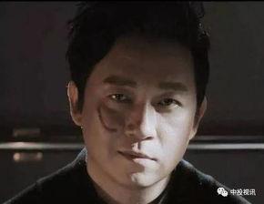 大侦探吃瓜,揭秘娱乐圈背后的秘密